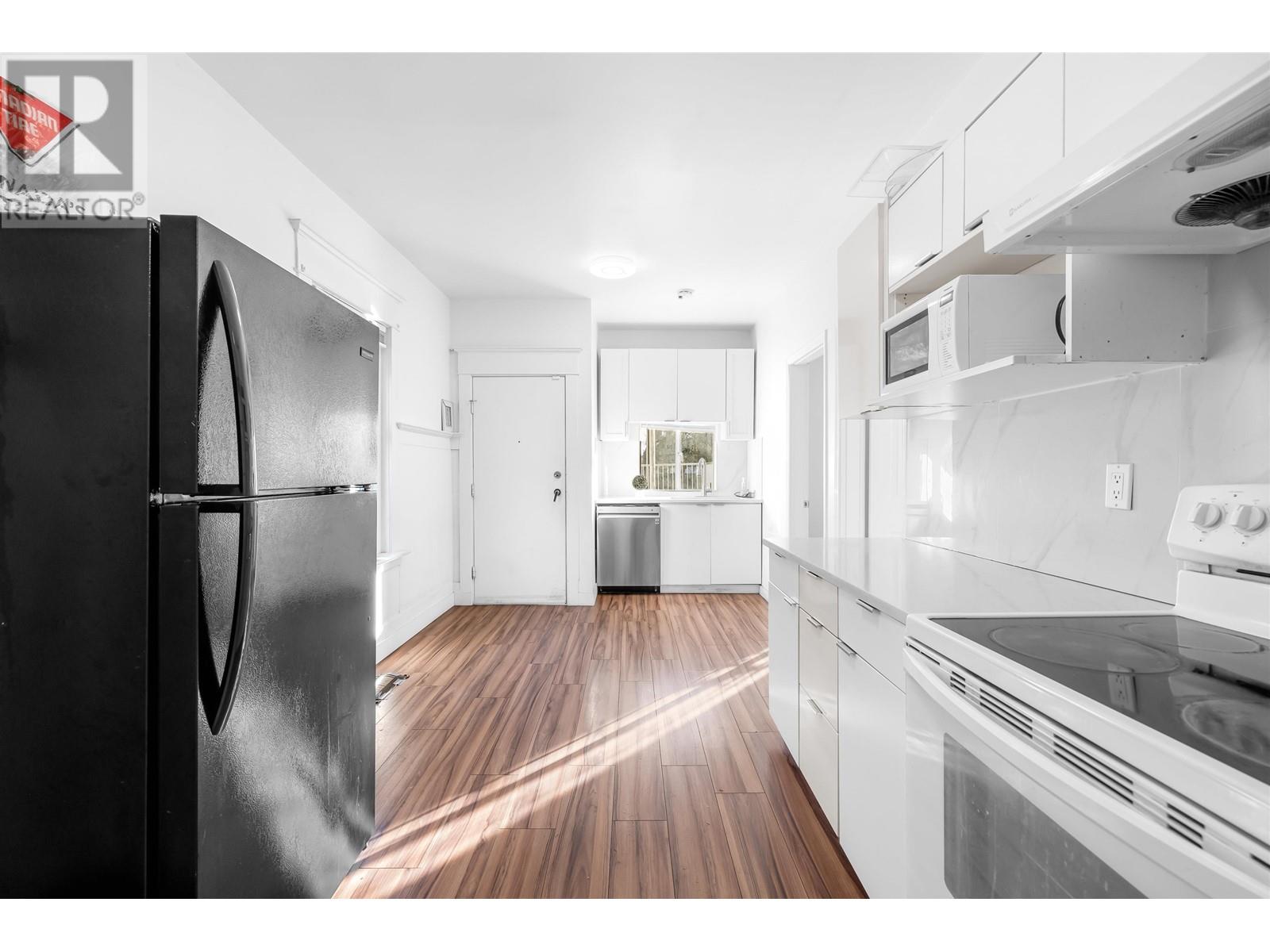 1722 E 41ST AVENUE, Vancouver