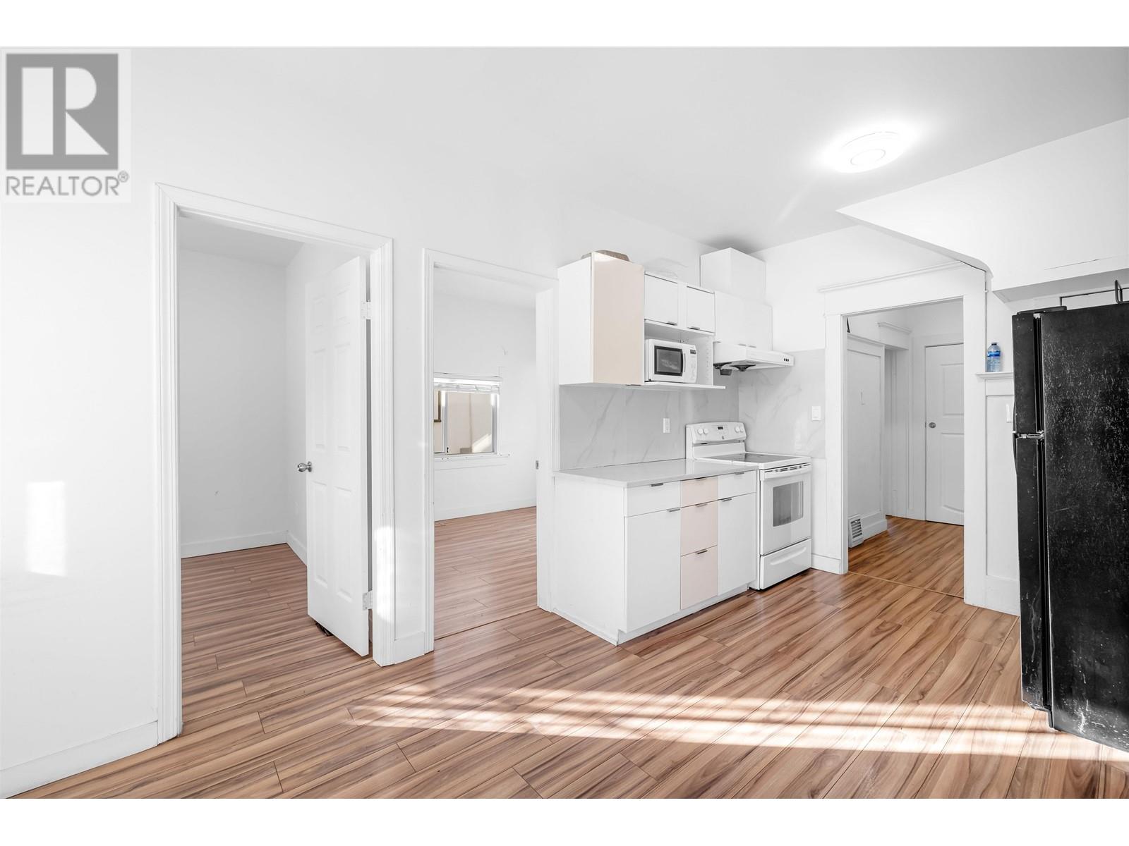 1722 E 41ST AVENUE, Vancouver