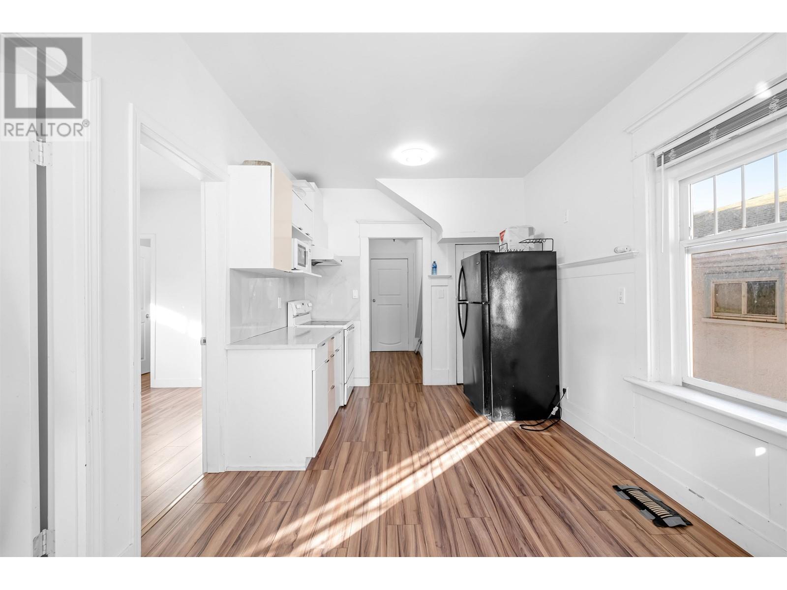 1722 E 41ST AVENUE, Vancouver