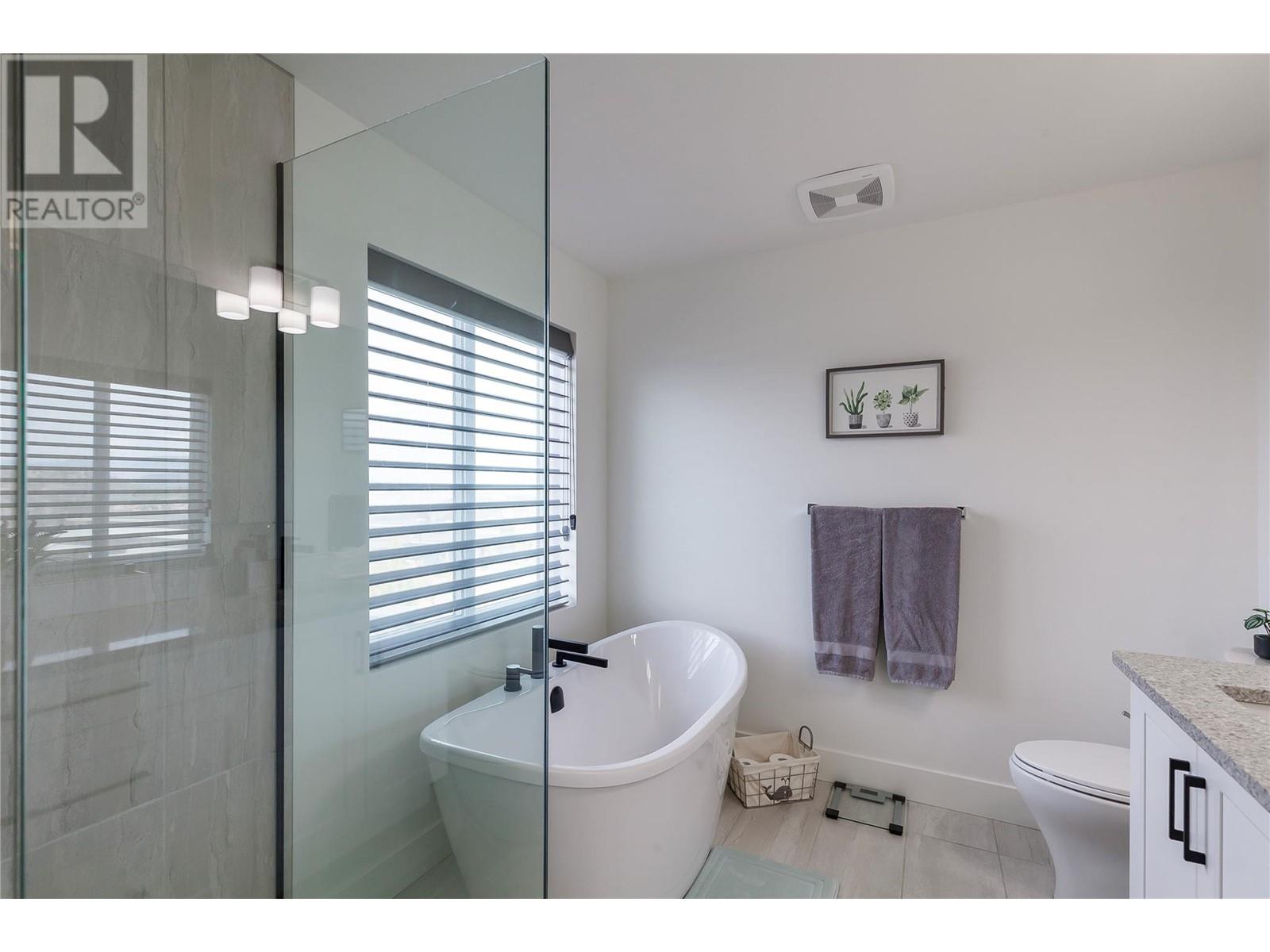 12 269 Diamond Way, Vernon