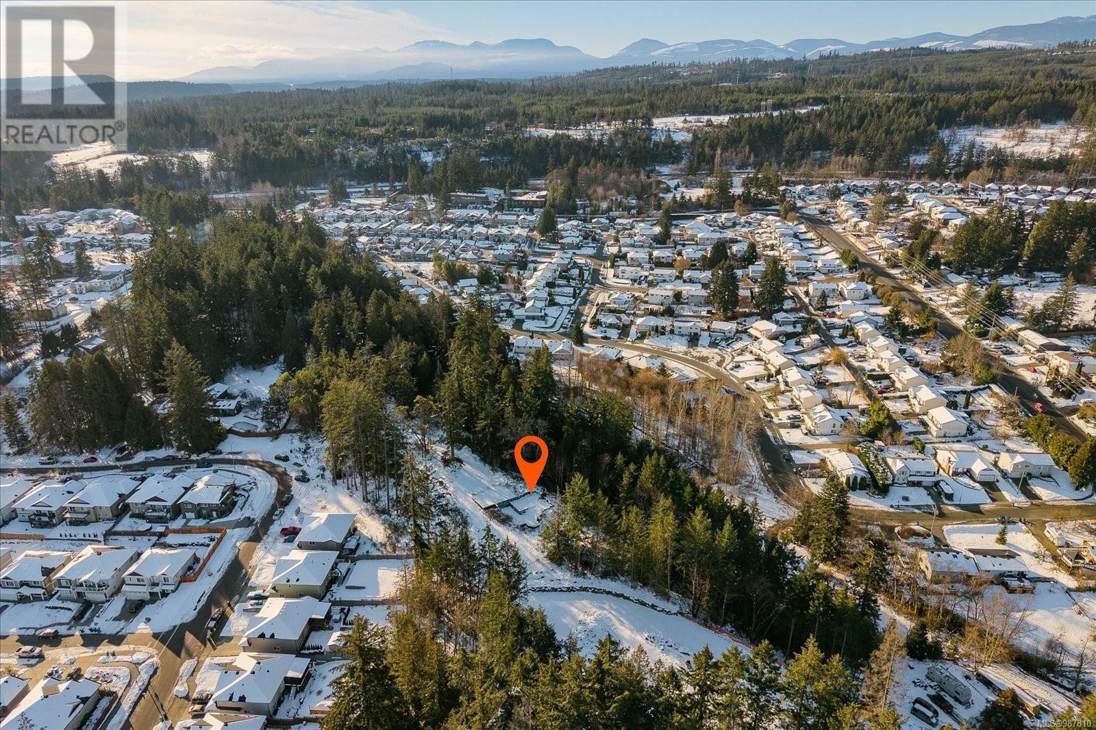 454 Ninth St, Nanaimo real estate listing 987810