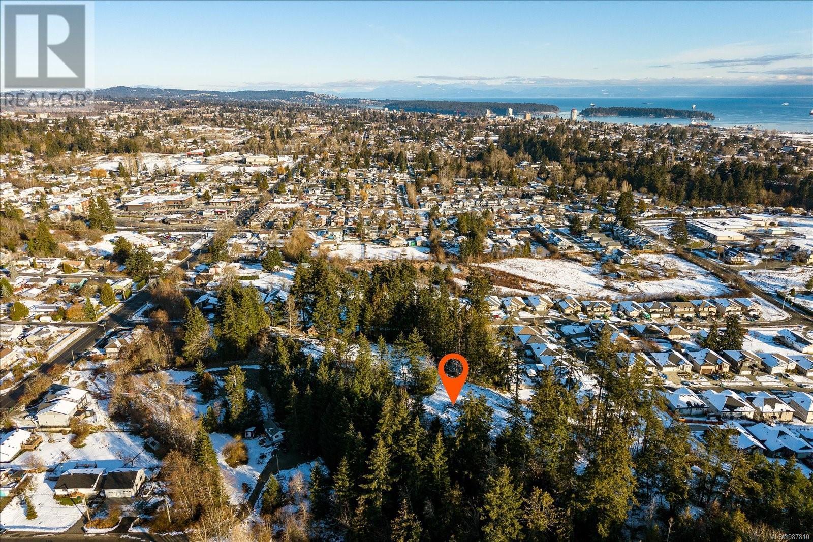 454 Ninth St, Nanaimo real estate listing 987810