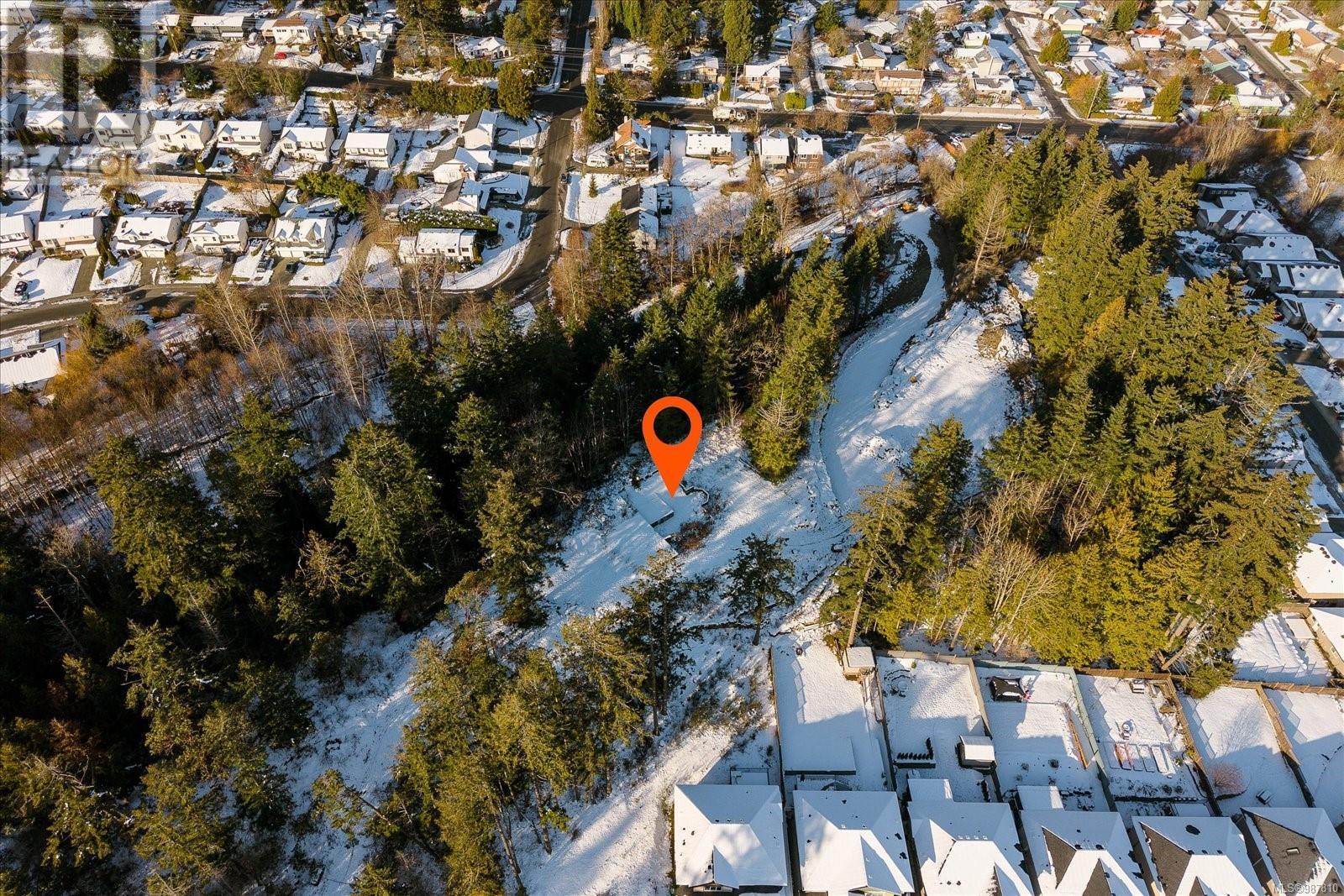 454 Ninth St, Nanaimo real estate listing 987810