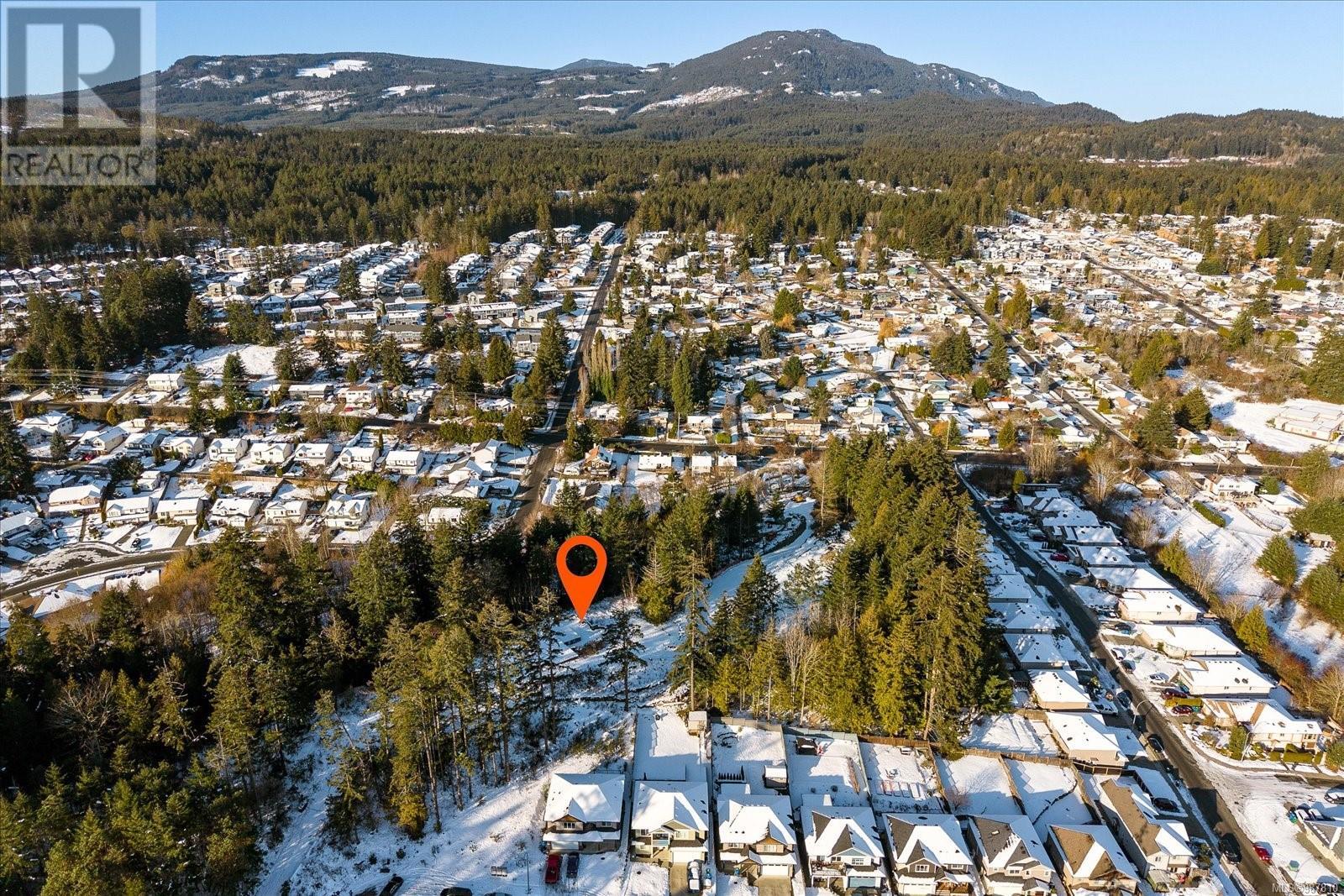 454 Ninth St, Nanaimo real estate listing 987810