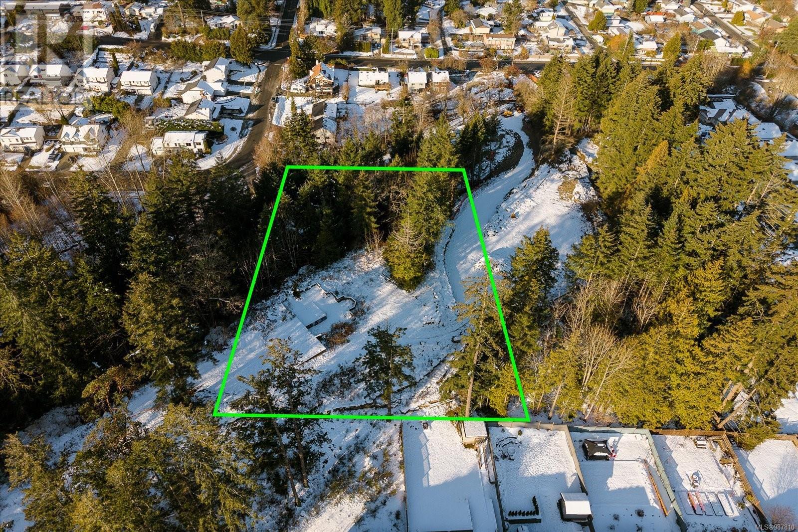 454 Ninth St, Nanaimo real estate listing 987810