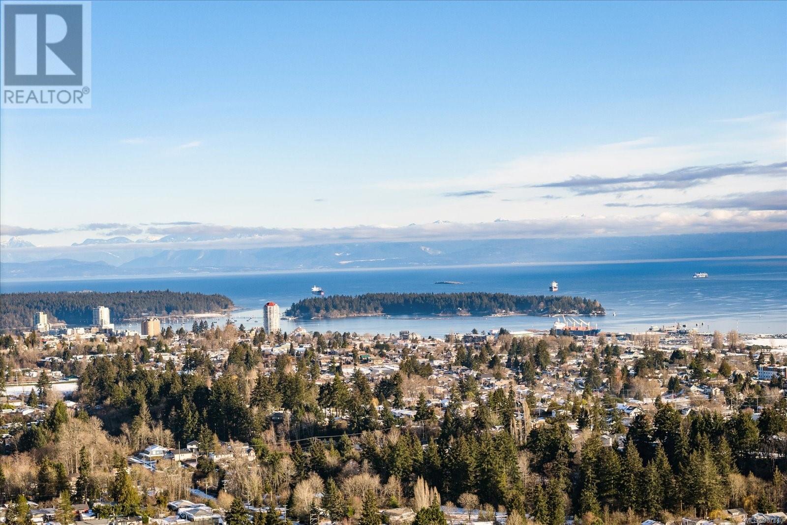 454 Ninth St, Nanaimo real estate listing 987810