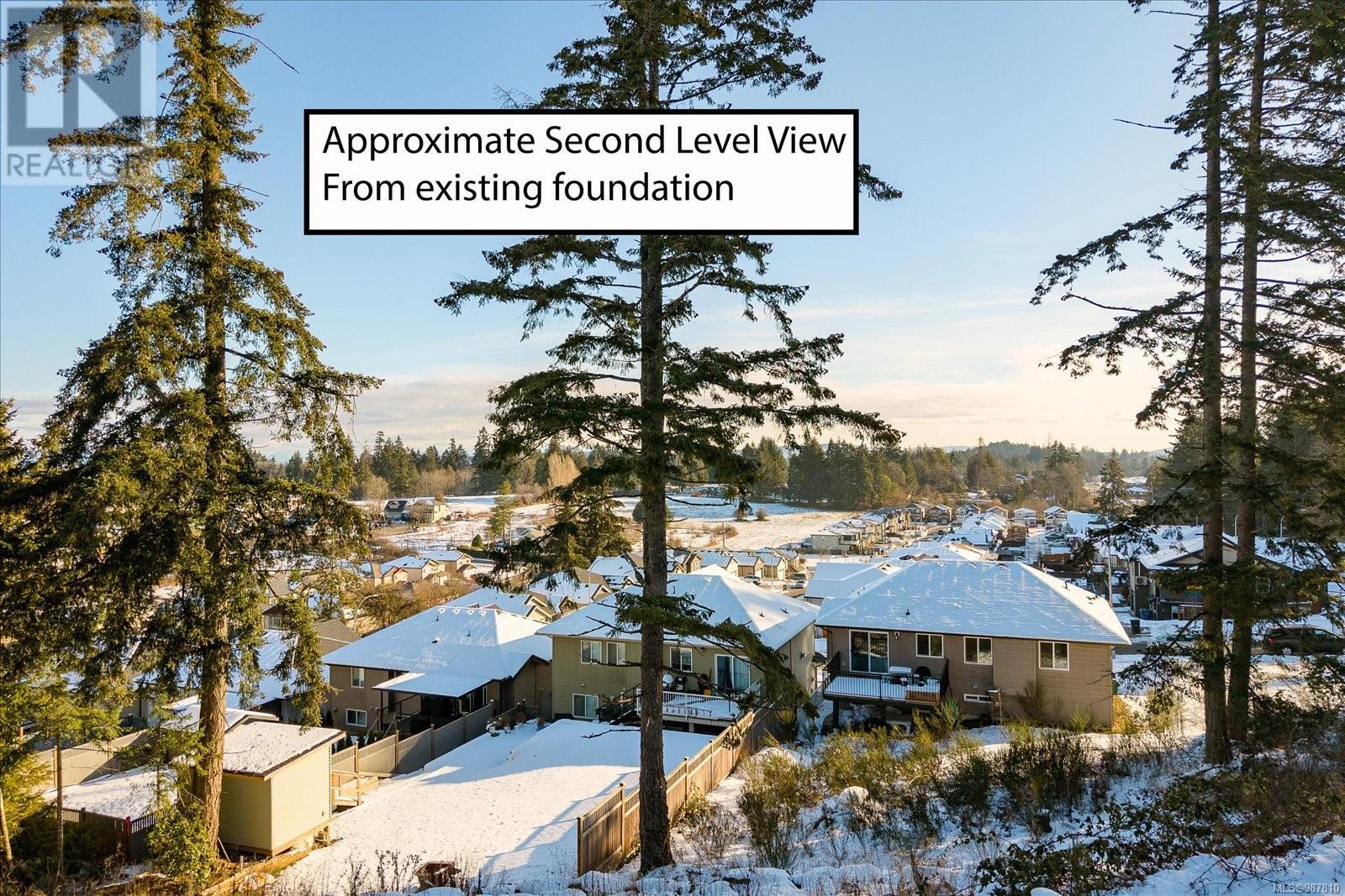 454 Ninth St, Nanaimo real estate listing 987810
