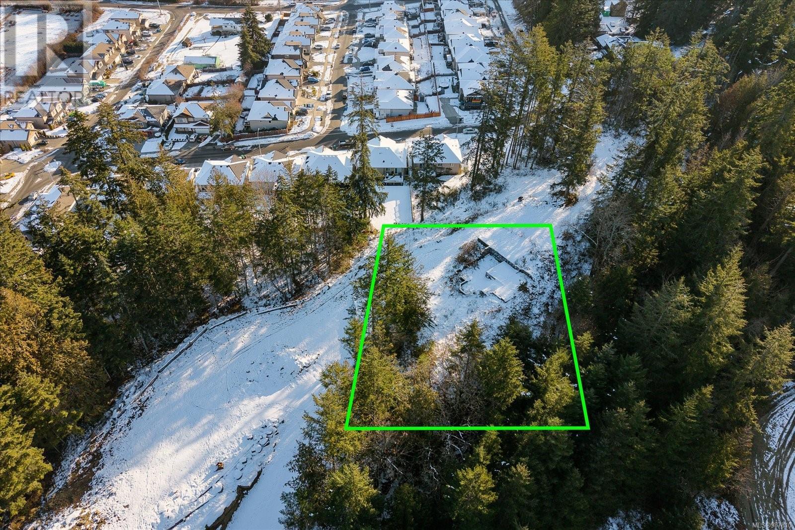 454 Ninth St, Nanaimo real estate listing 987810