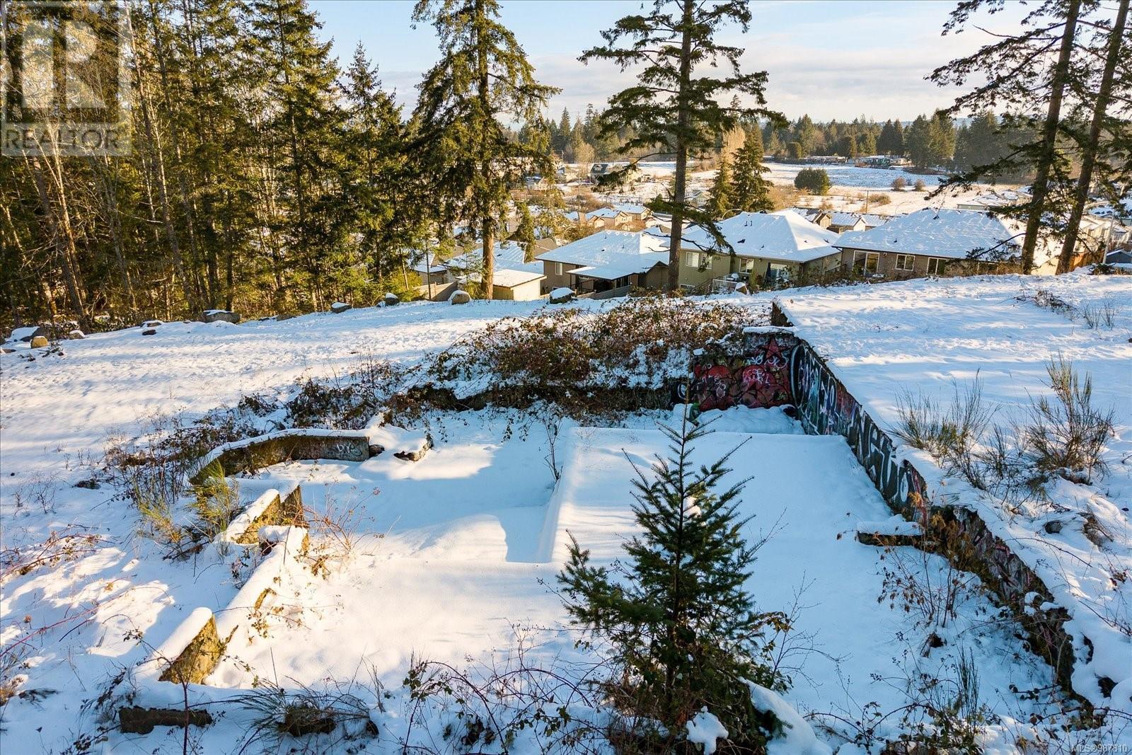 454 Ninth St, Nanaimo real estate listing 987810