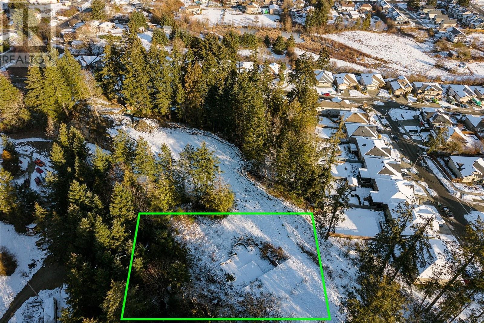 454 Ninth St, Nanaimo real estate listing 987810