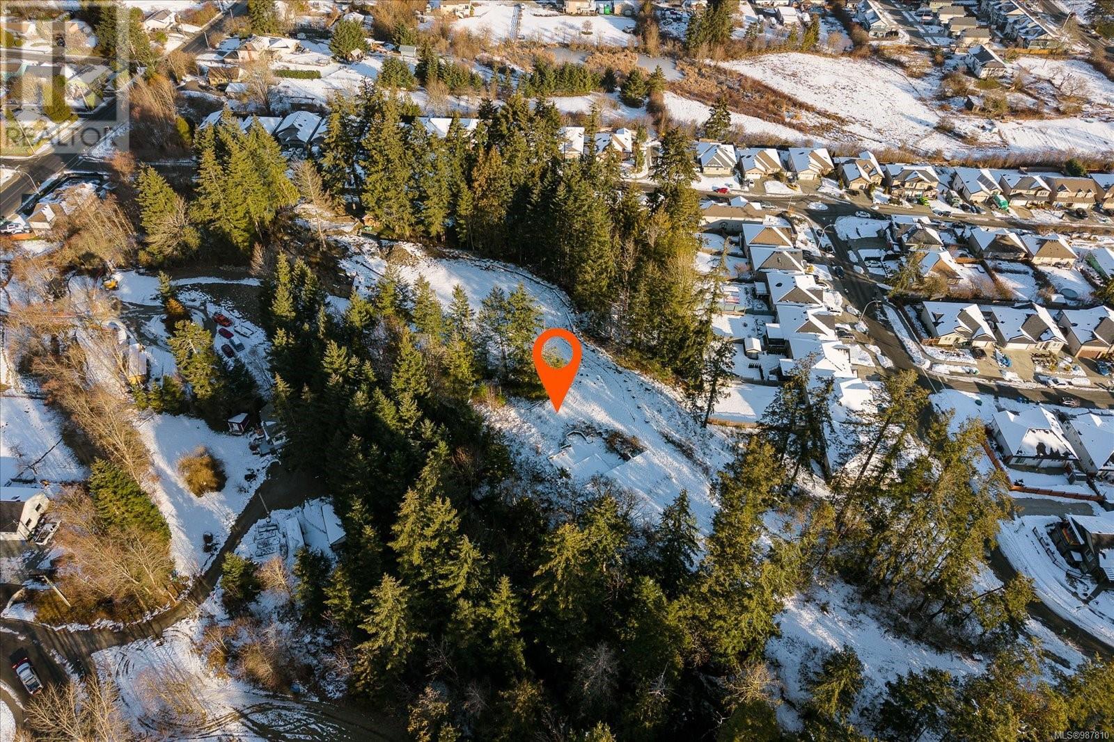 454 Ninth St, Nanaimo real estate listing 987810