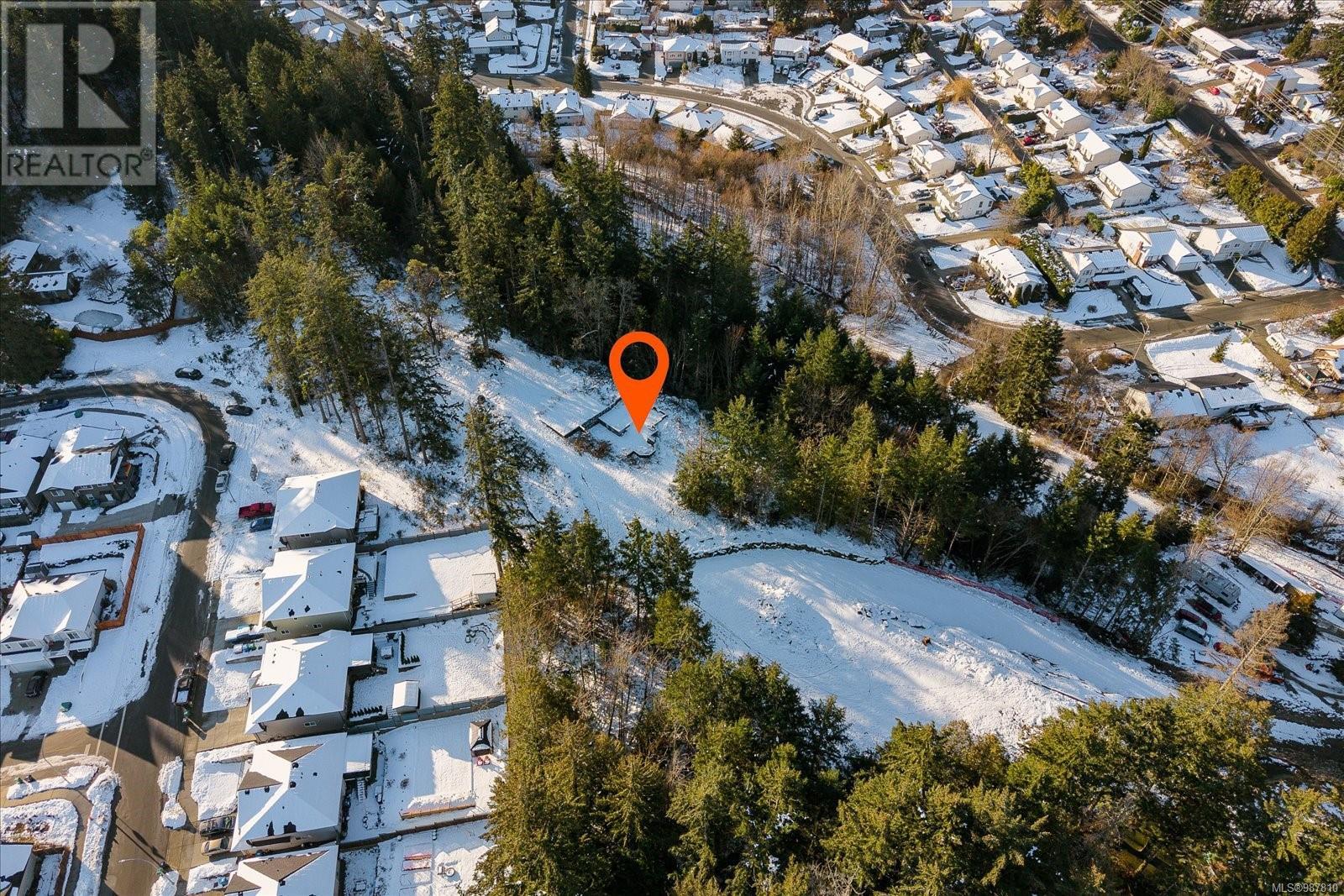 454 Ninth St, Nanaimo real estate listing 987810