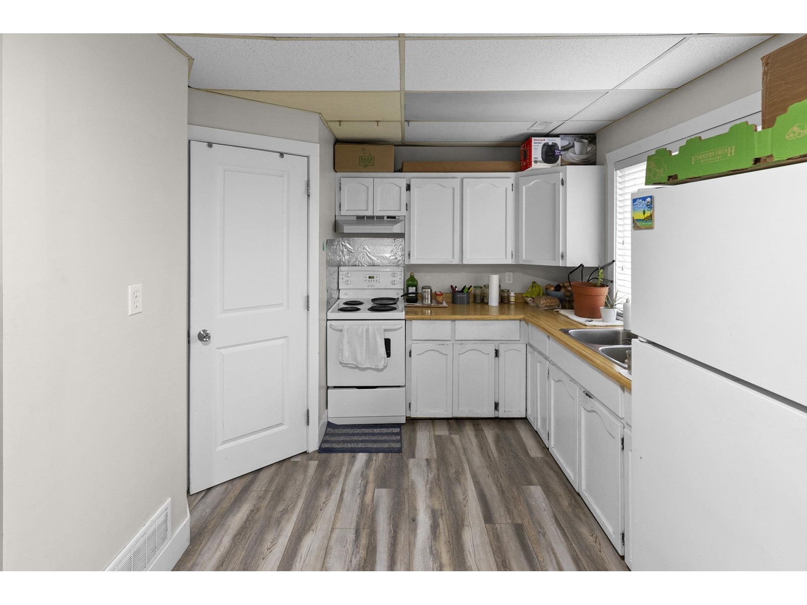 3308 JERVIS CRESCENT, Abbotsford