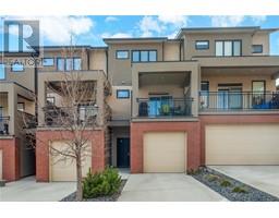 13 3620 Brown Road, West Kelowna