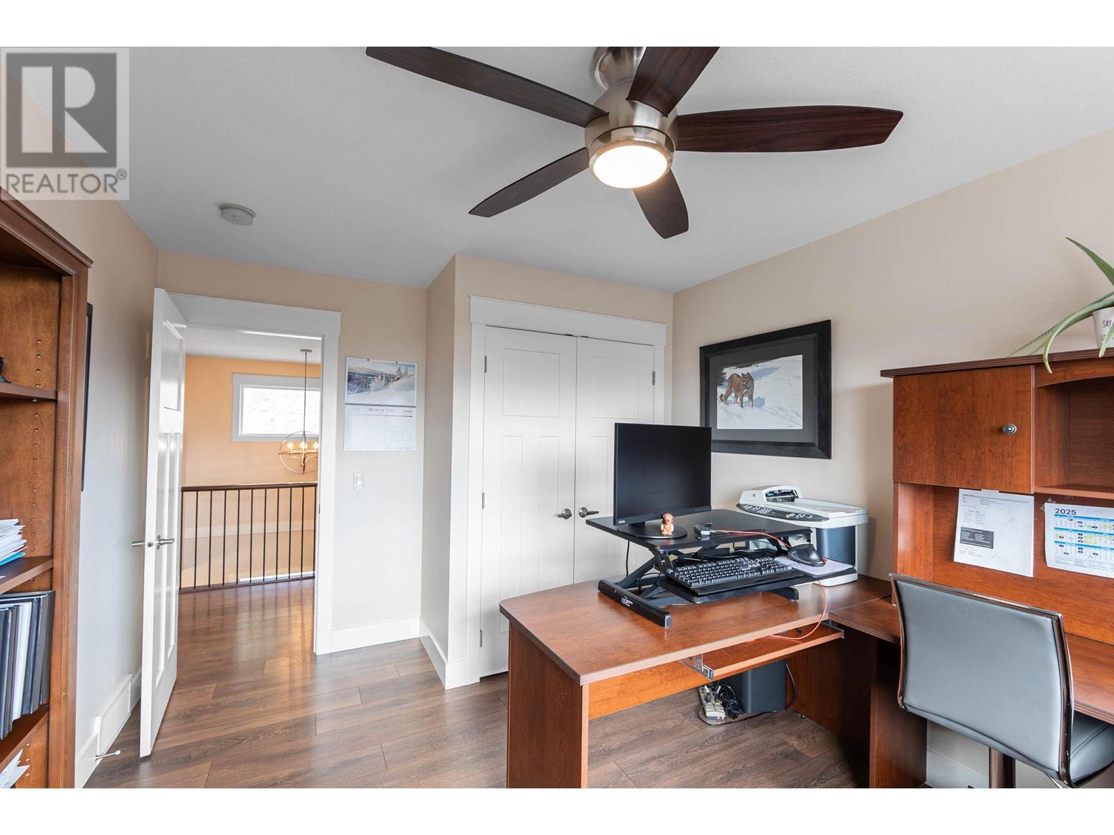 2373 Big Sky Drive, West Kelowna
