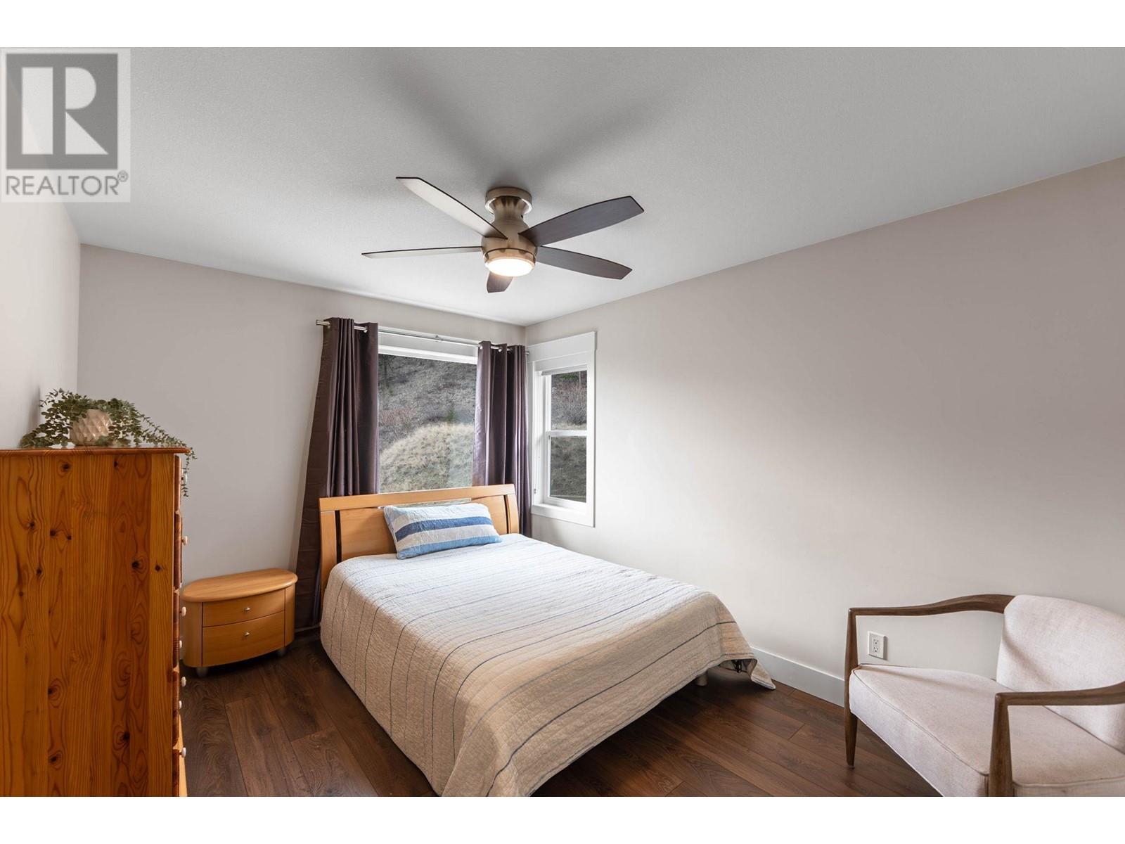  2373 Big Sky Drive, West Kelowna