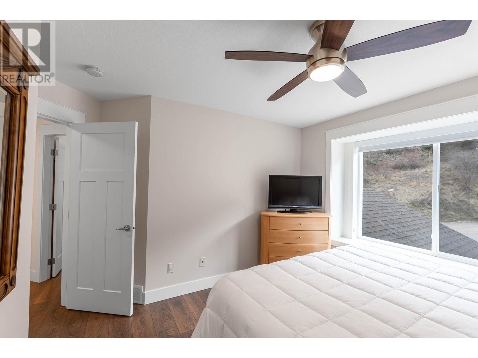 2373 Big Sky Drive, West Kelowna