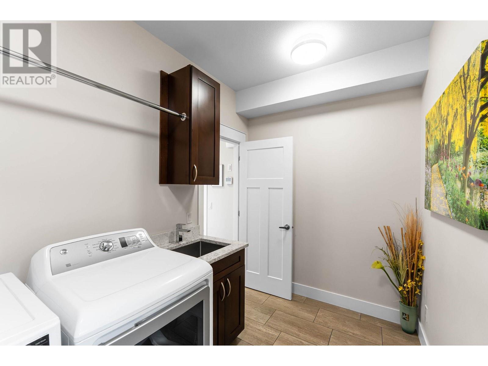  2373 Big Sky Drive, West Kelowna