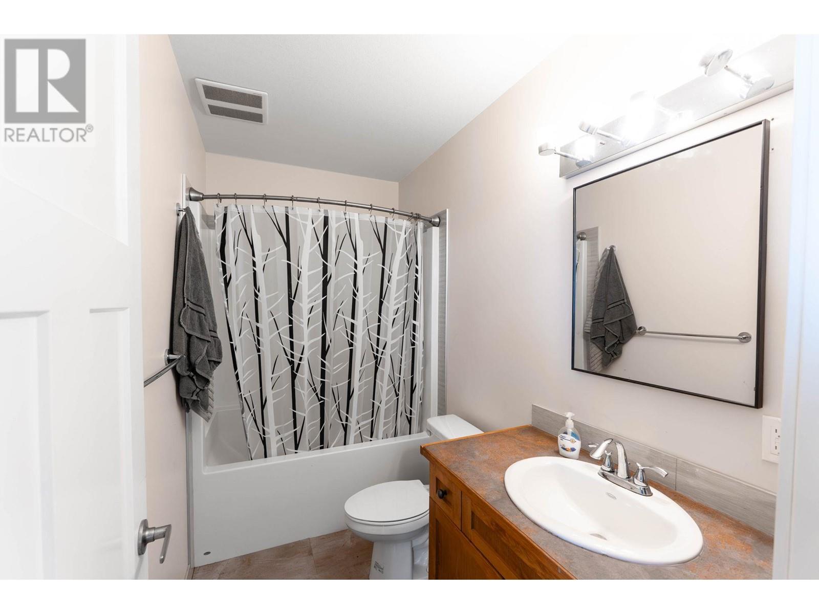  2373 Big Sky Drive, West Kelowna