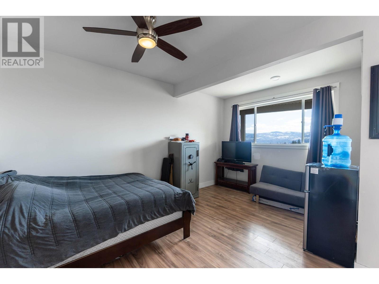  2373 Big Sky Drive, West Kelowna