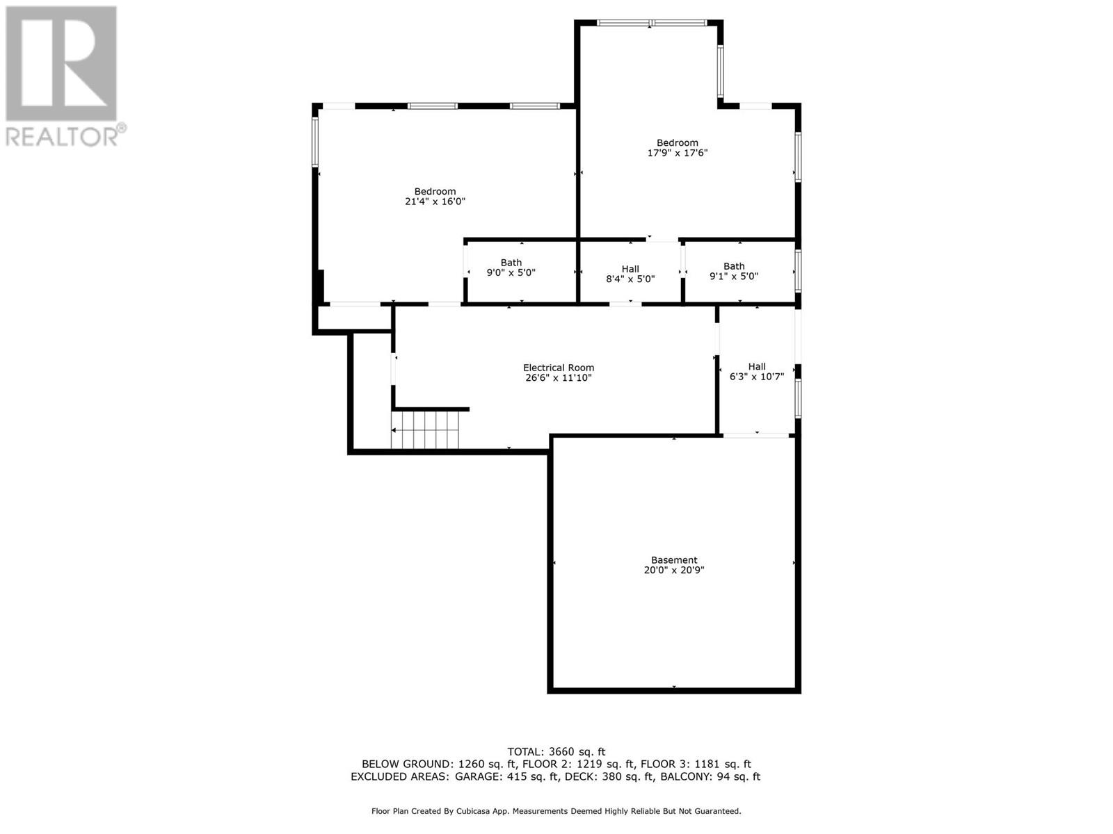  2373 Big Sky Drive, West Kelowna
