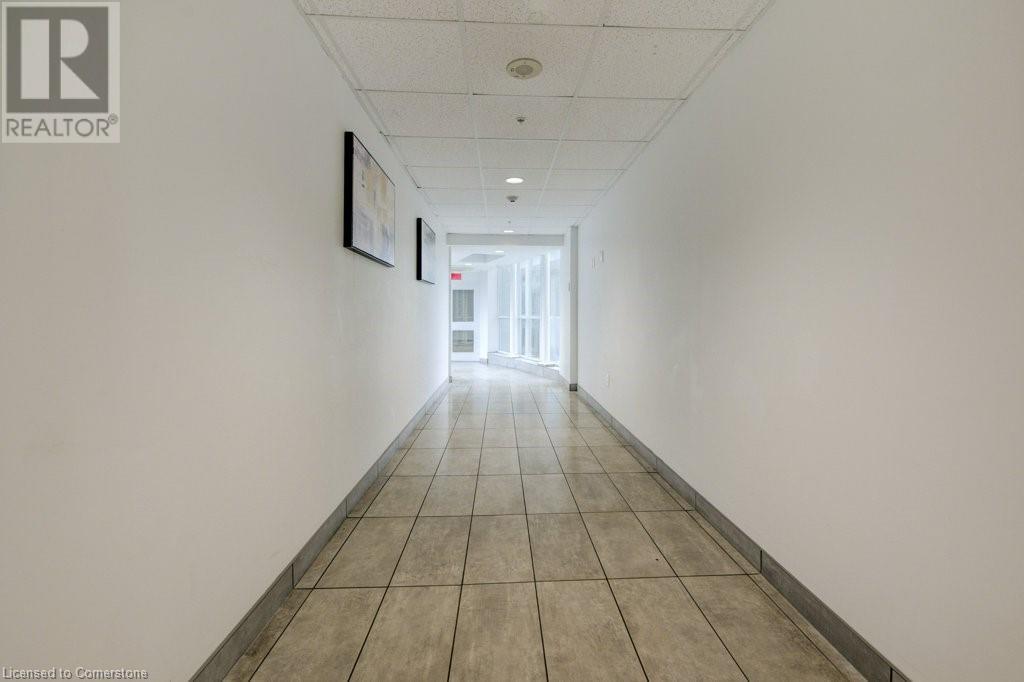 Photo 27 of 158 King Street N Unit 2205, Waterloo ON