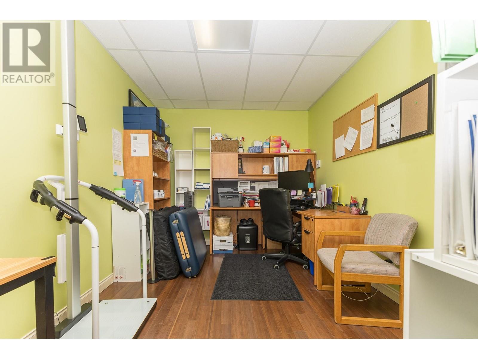 Photo 12 of 140 Harbourfront Drive Ne Unit 2 Lot 2, Salmon Arm BC