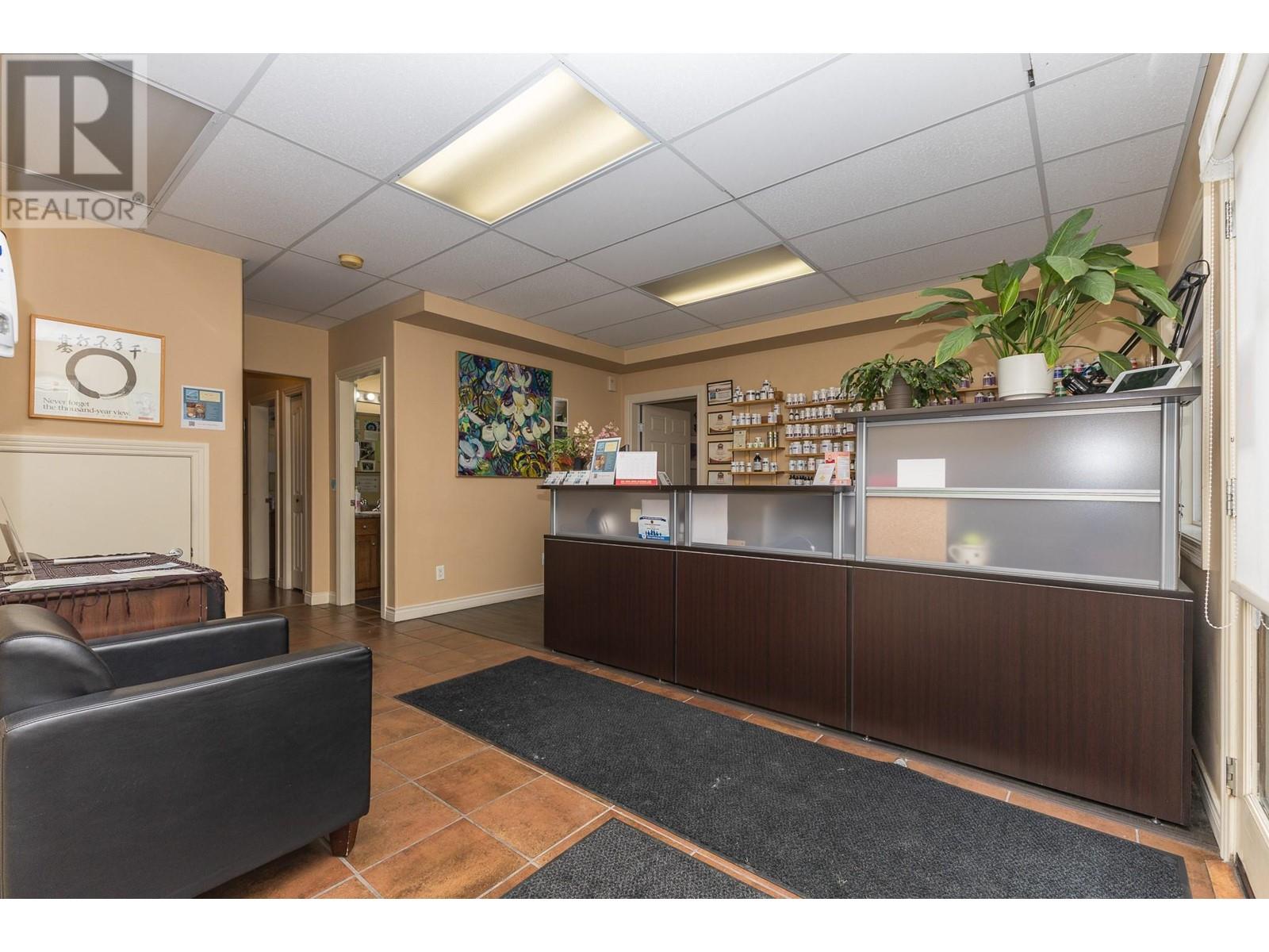 Photo 3 of 140 Harbourfront Drive Ne Unit 2 Lot 2, Salmon Arm BC