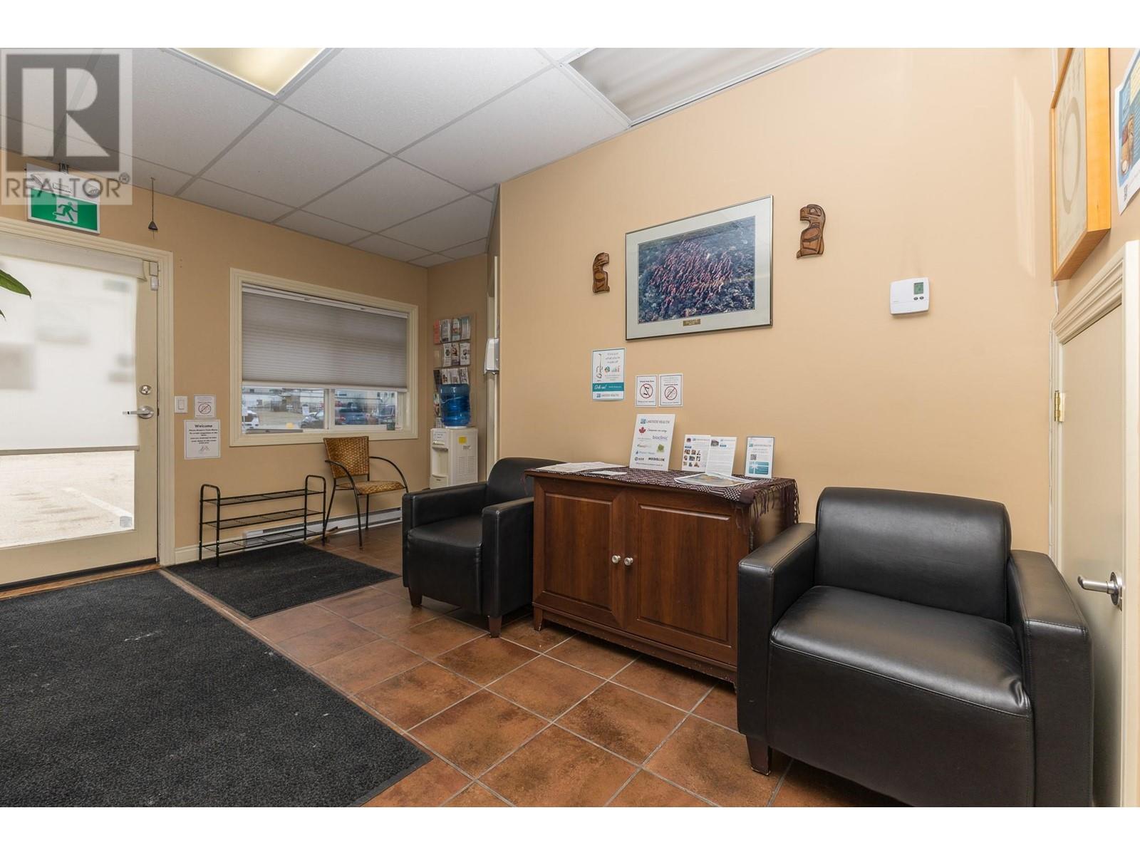 Photo 5 of 140 Harbourfront Drive Ne Unit 2 Lot 2, Salmon Arm BC