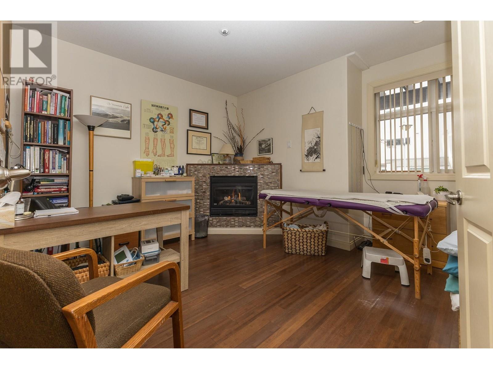 Photo 6 of 140 Harbourfront Drive Ne Unit 2 Lot 2, Salmon Arm BC