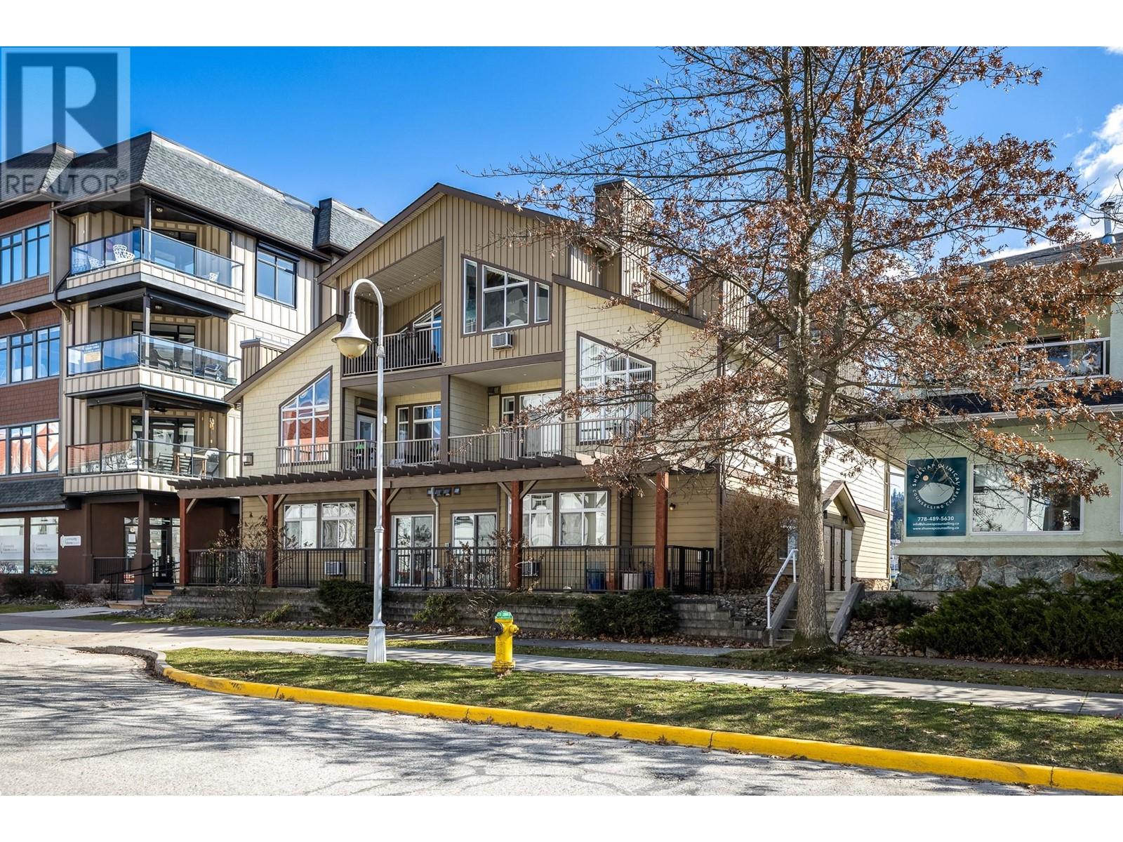 Photo 11 of 140 Harbourfront Drive Ne Unit 1 Lot 1, Salmon Arm BC