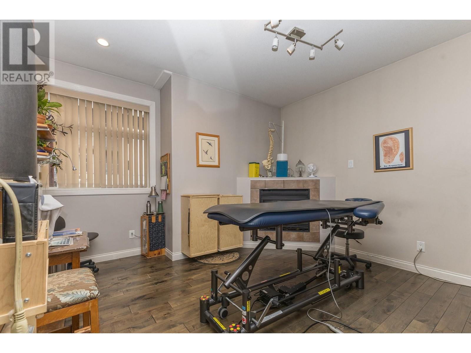 Photo 3 of 140 Harbourfront Drive Ne Unit 1 Lot 1, Salmon Arm BC
