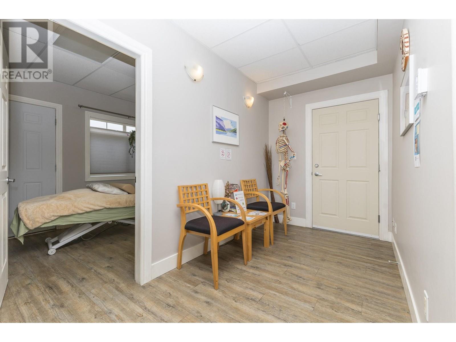 Photo 4 of 140 Harbourfront Drive Ne Unit 1 Lot 1, Salmon Arm BC