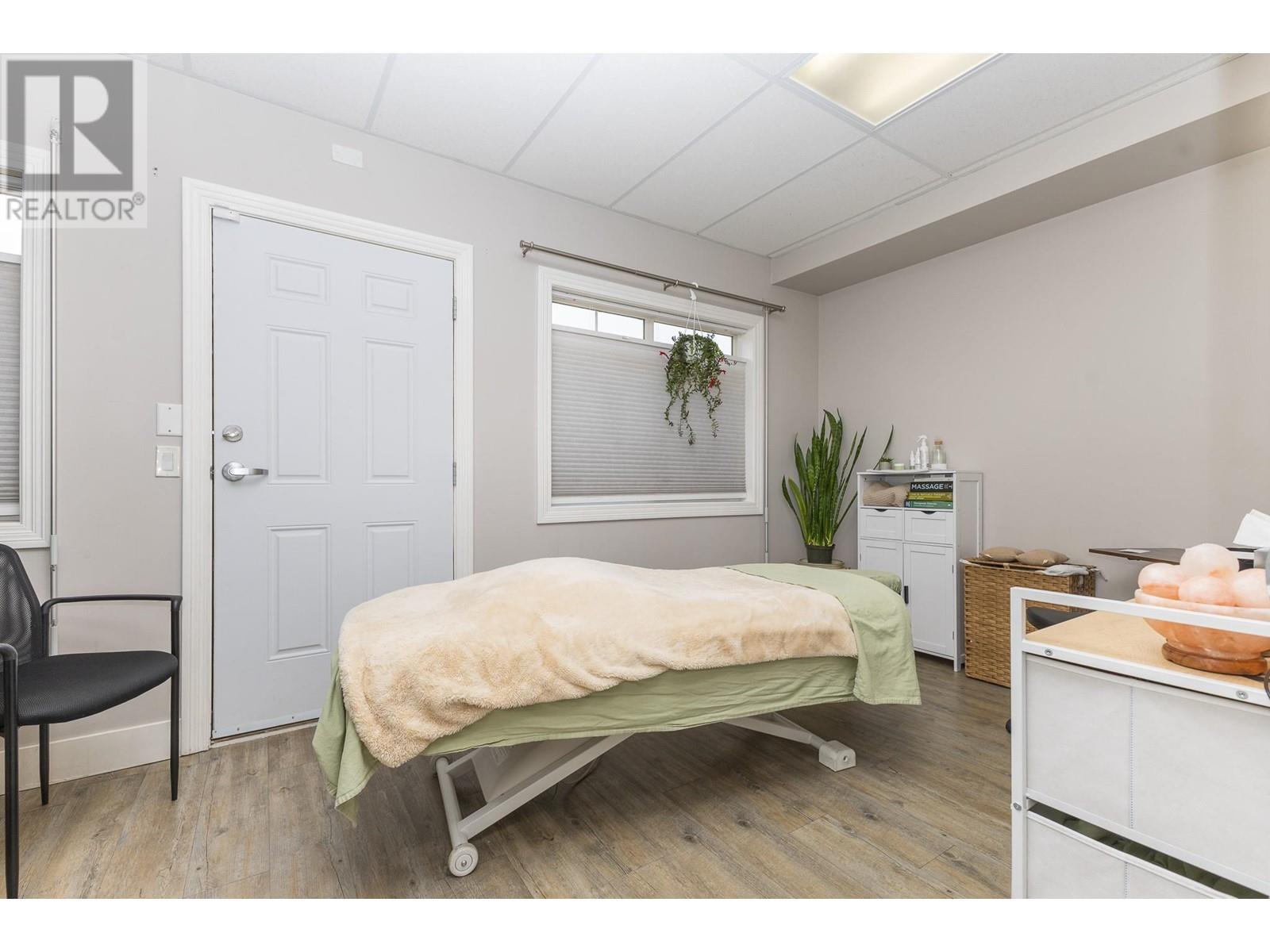 Photo 5 of 140 Harbourfront Drive Ne Unit 1 Lot 1, Salmon Arm BC