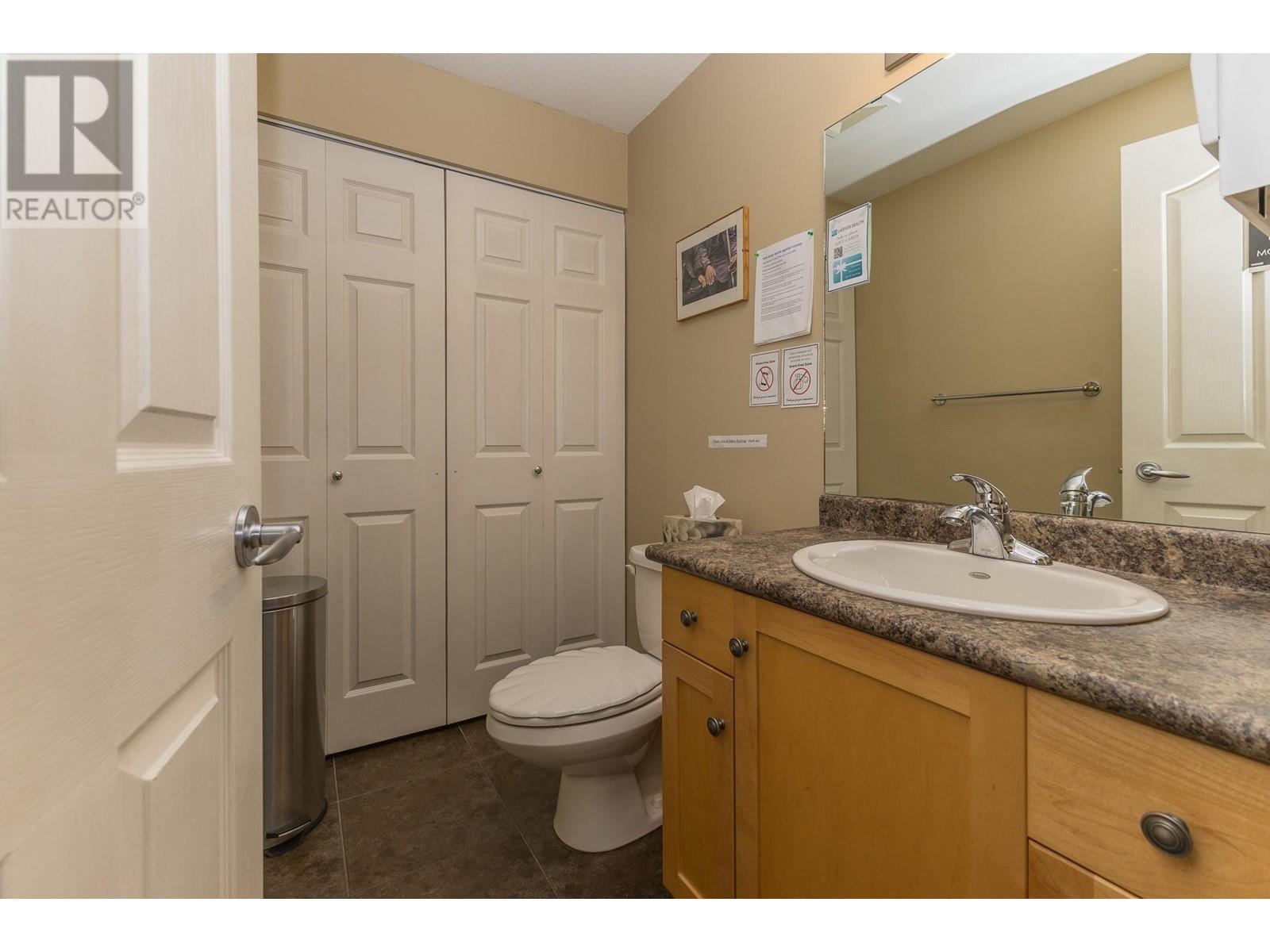 Photo 7 of 140 Harbourfront Drive Ne Unit 1 Lot 1, Salmon Arm BC