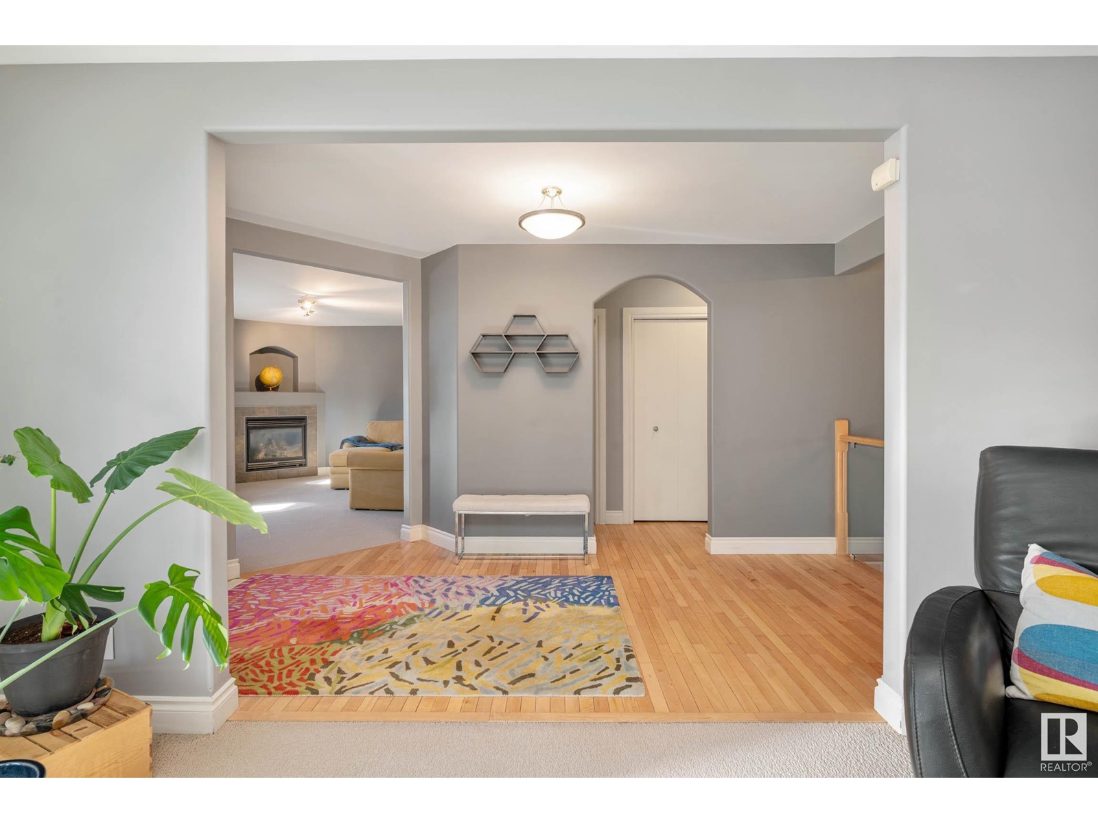 14012 90A AV NW, Edmonton
