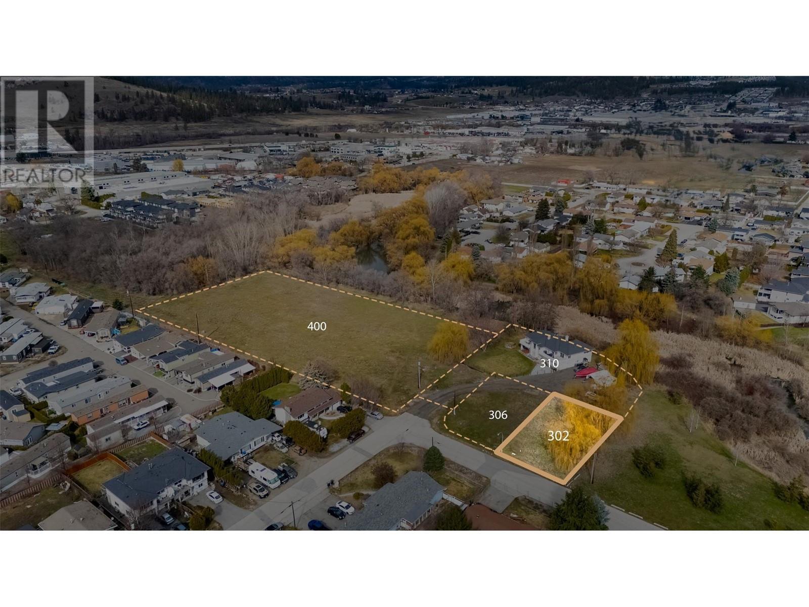302 Sumac Road West, Kelowna