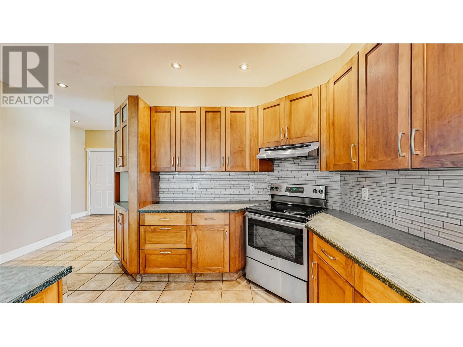 20 KILLDEER Place, Osoyoos