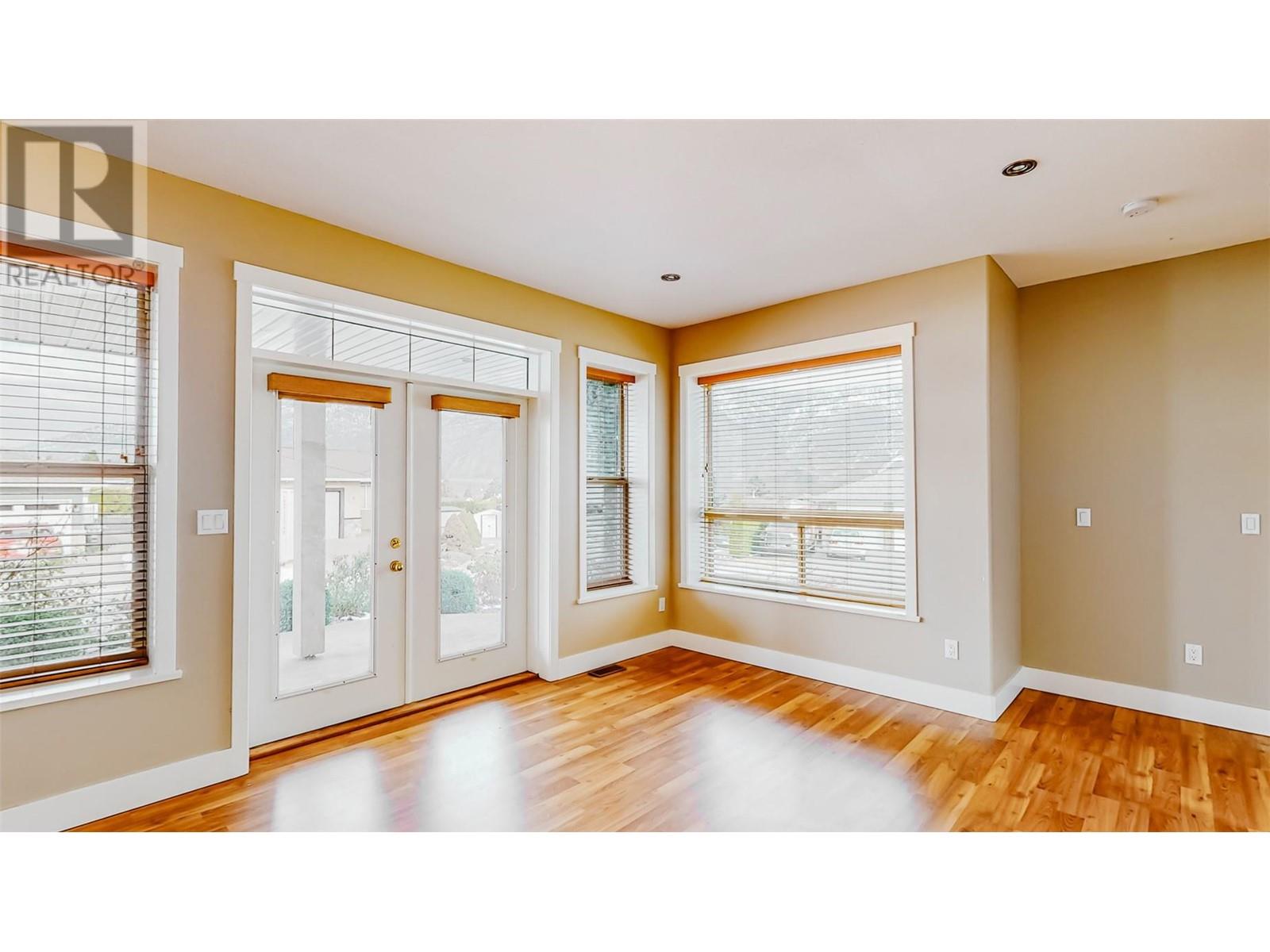 20 KILLDEER Place, Osoyoos