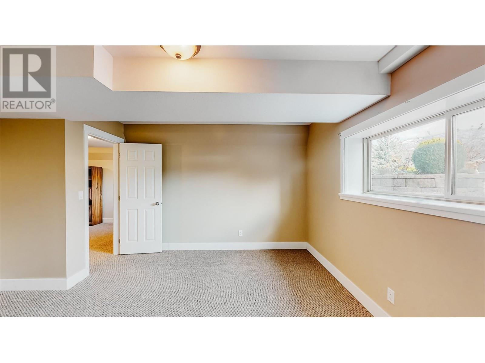 20 KILLDEER Place, Osoyoos
