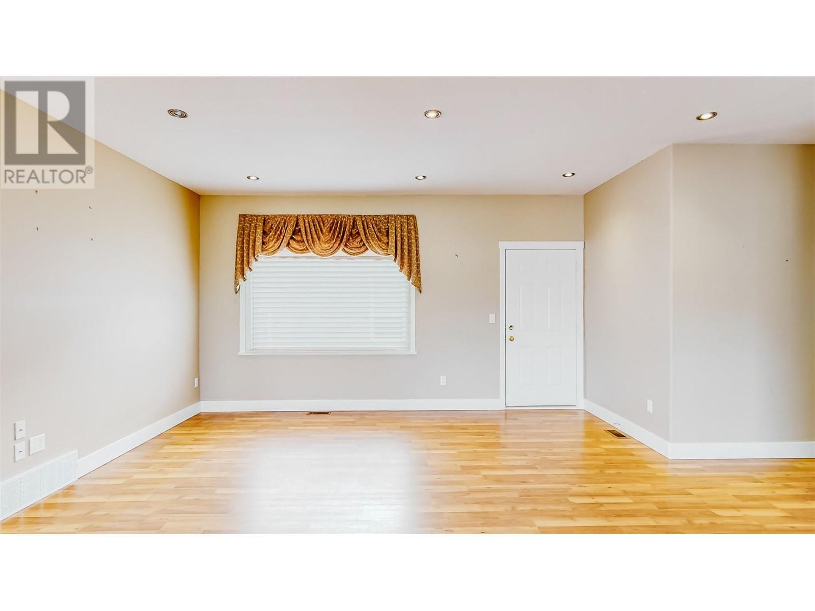 20 KILLDEER Place, Osoyoos