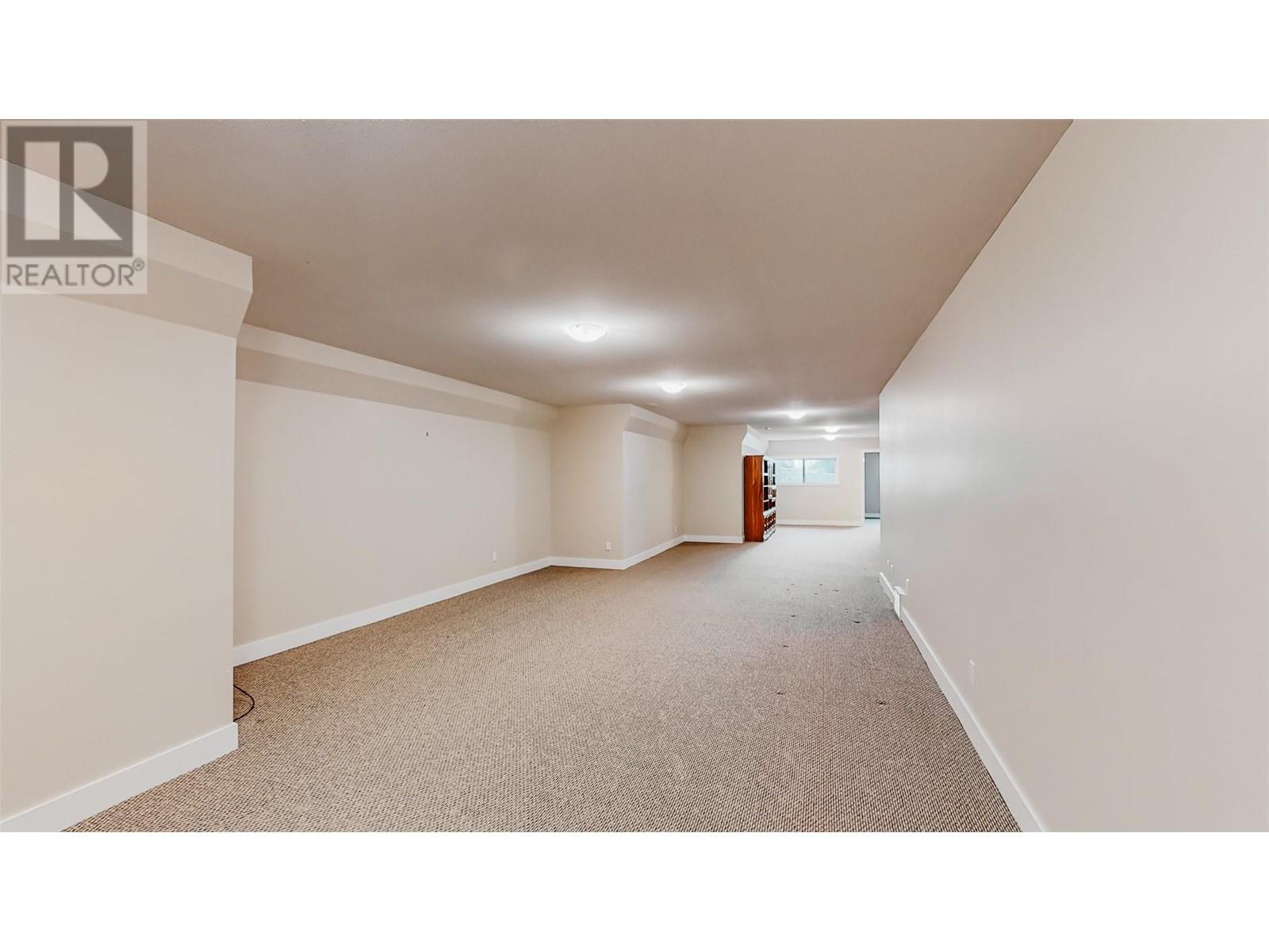 20 KILLDEER Place, Osoyoos