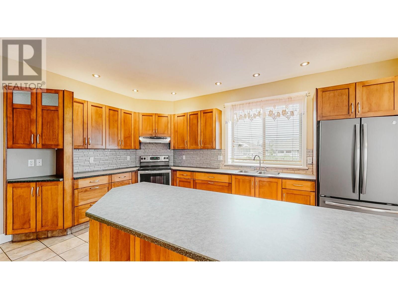 20 KILLDEER Place, Osoyoos