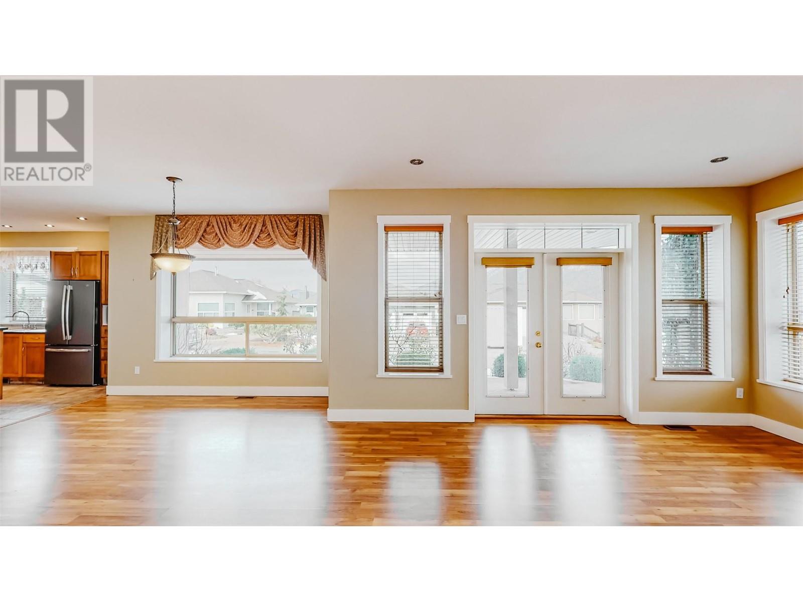 20 KILLDEER Place, Osoyoos