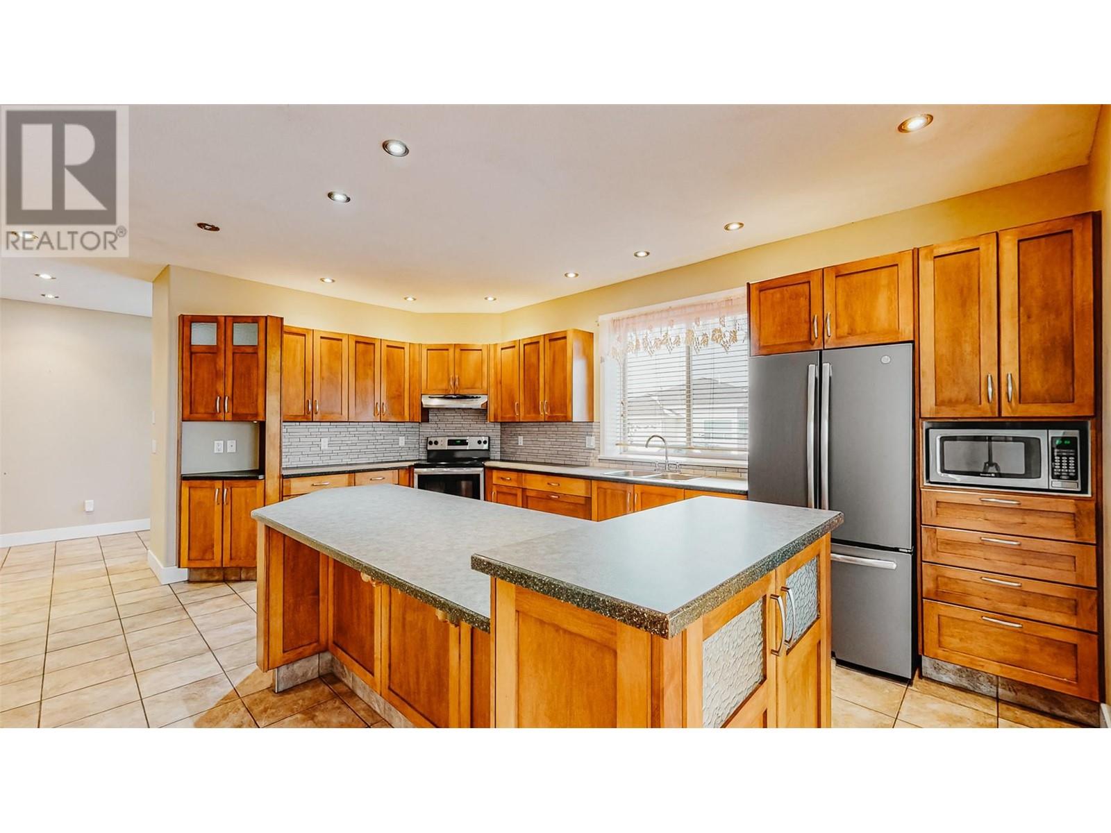 20 KILLDEER Place, Osoyoos