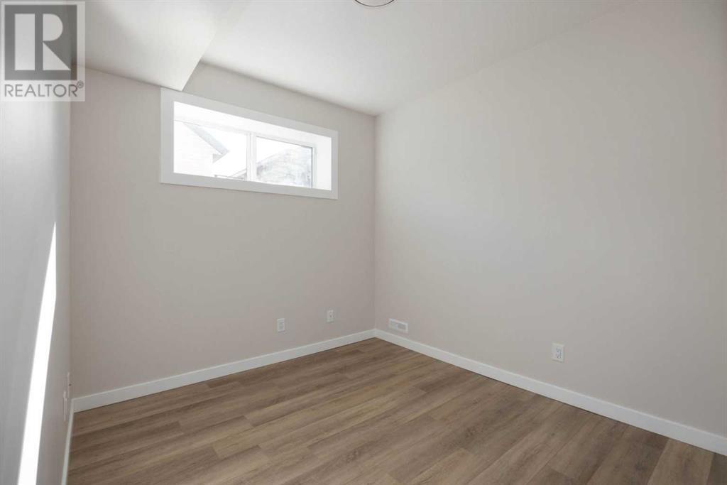 129 Diefenbaker Drive, Fort McMurray