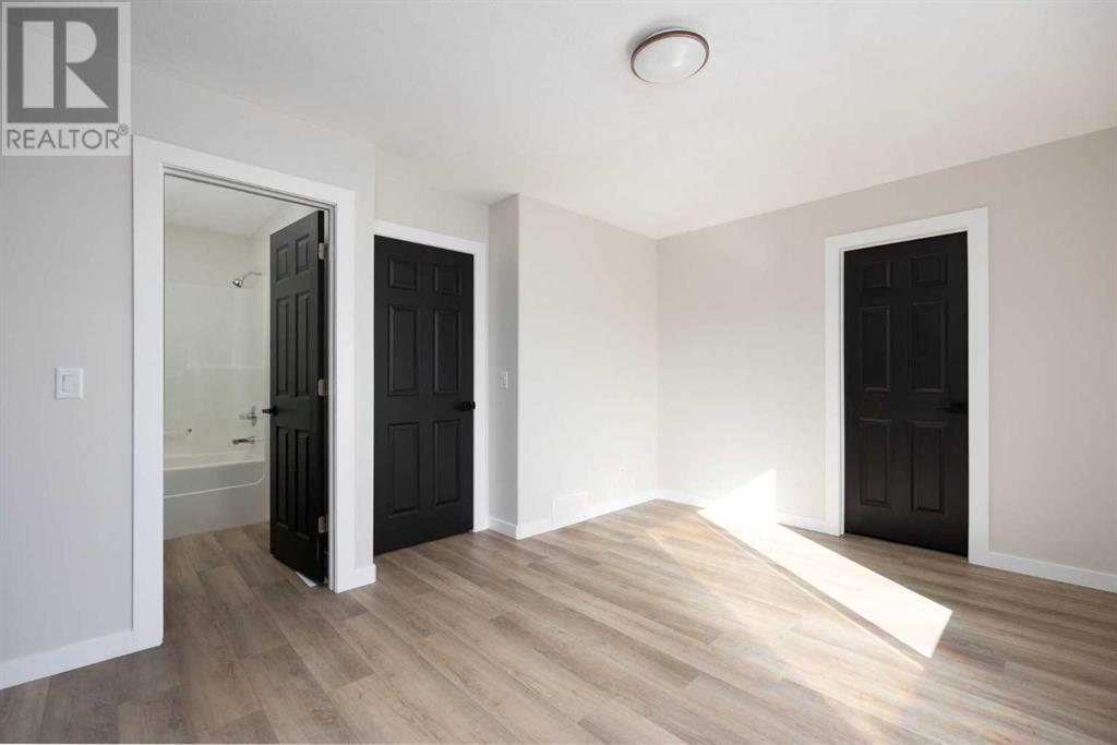 129 Diefenbaker Drive, Fort McMurray