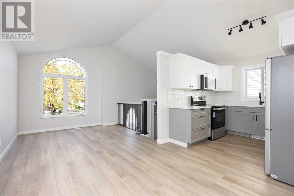 129 Diefenbaker Drive, Fort McMurray