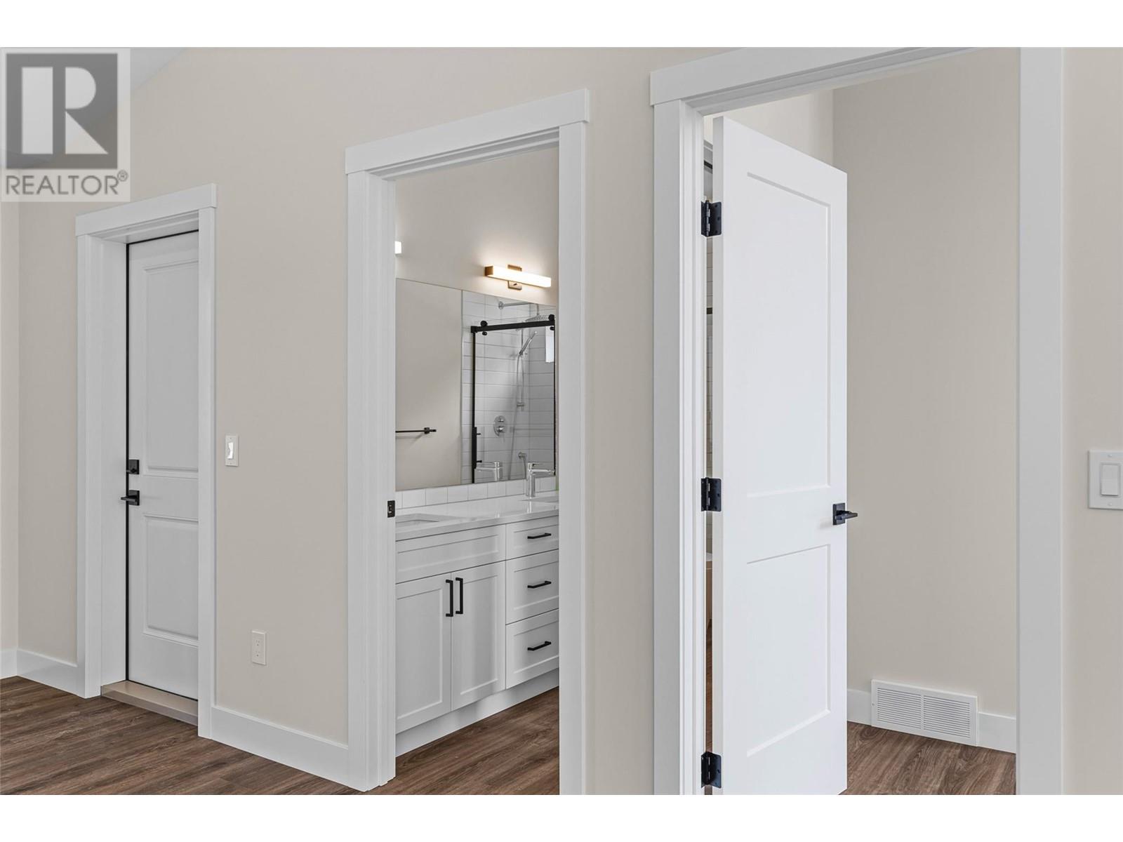 4926 Timber Ridge Road Unit# 50, Windermere