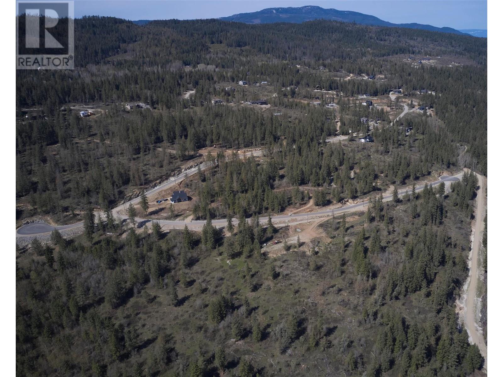 Photo 1 of 333 Oxbow Place, Enderby BC
